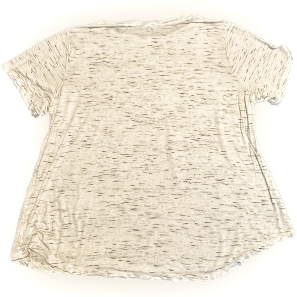 WSS4. EUC Short Sleeve T-Shirt | XXL - Picture 2 of 5